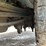 2016-ford-f250-image-22
