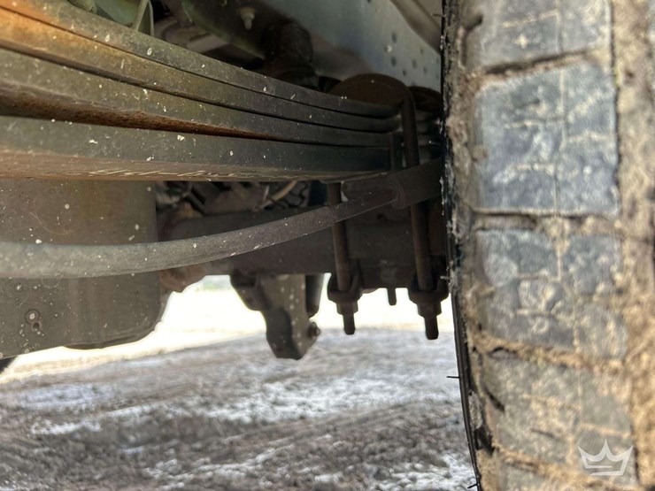 2016-ford-f250-image-22
