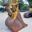 2021-caterpillar-320gc-image-8