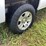2019-chevy-silverado-pickup-truck-vn:172394-4x4-image-7