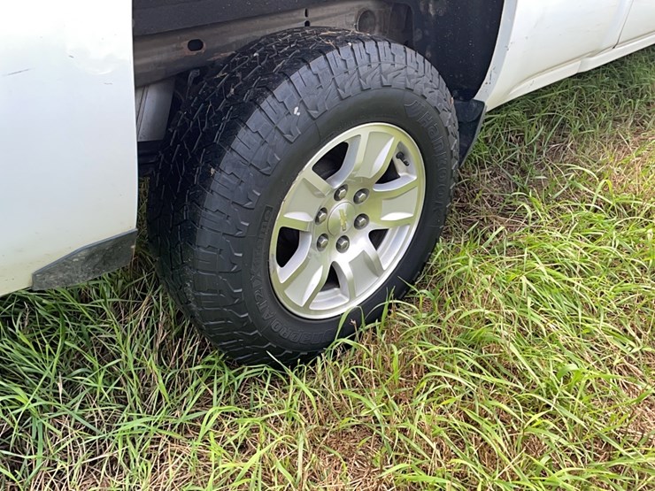2019-chevy-silverado-pickup-truck-vn:172394-4x4-image-7