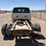 2014-ford-f550-image-6
