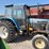 ford-7740-image-4