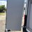 2022-ford-transit-image-25