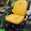 john-deere-2032r-image-13