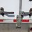 2003-utility-van-image-23