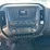 2016-chevrolet-silverado-1500-image-13