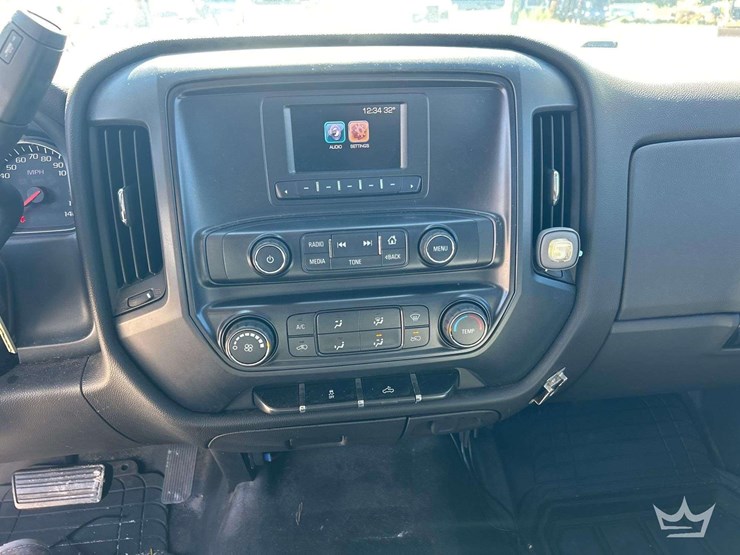 2016-chevrolet-silverado-1500-image-13