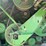 john-deere-6620-image-16
