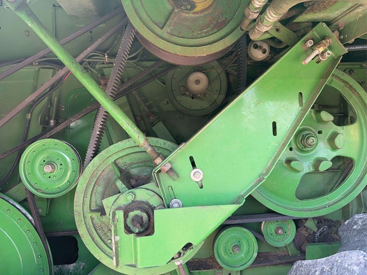 john-deere-6620-image-16