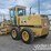 galion-830-image-4
