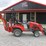 massey-ferguson-gc1725m-image-10