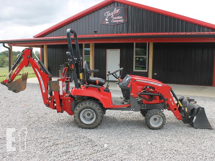 massey-ferguson-gc1725m-image-10