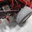 gravely-walk-behind-power-unit-image-7