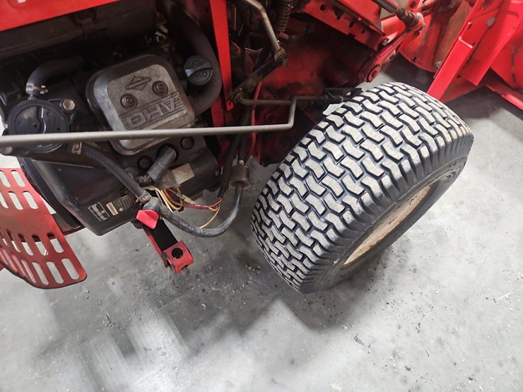 gravely-walk-behind-power-unit-image-7