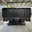 2011-ford-f550-image-6