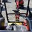 2026-tpm-tpm-18hh-hydraulic-excavator-image-22