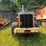 caterpillar-970f-image-5
