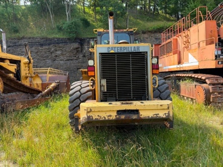 caterpillar-970f-image-5