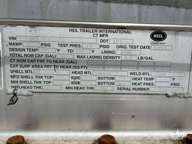 2006-heil-dot-407-image-5