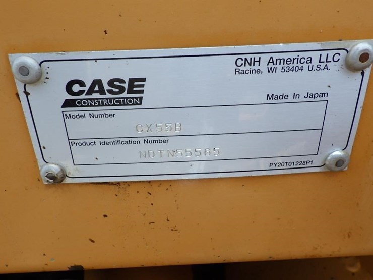 2014-case-cx55b-image-38