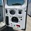 2014-ford-e-350-cargo-van-image-22