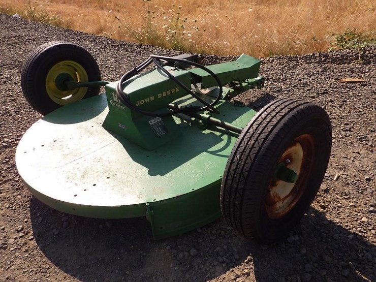 john-deere-127-image-3