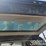 2003-cadillac-escalade-image-26