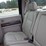 2008-ford-f350-image-15