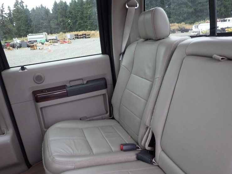 2008-ford-f350-image-15