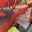 massey-ferguson-44-image-43