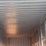 #1238-•-40ft-container-image-3