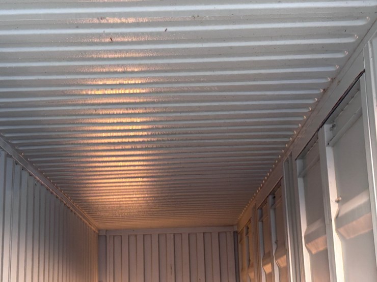 #1238-•-40ft-container-image-3