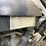 2013-mitsubishi-fuso-fec72s-image-10