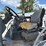 2018-deere-310l-image-8