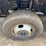 2016-ford-f350-xl-image-11