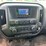 2015-chevrolet-silverado-1500-image-21