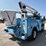 2011-international-durastar-4300-image-3