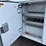 2016-ford-transit-image-21