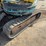 yanmar-b3u-image-23