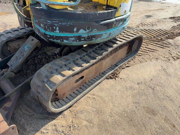 yanmar-b3u-image-23