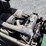 john-deere-4100-image-28