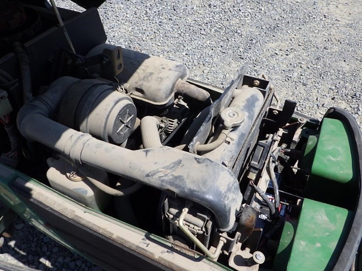 john-deere-4100-image-28