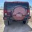 2006-hummer-h2-image-24