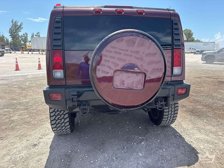 2006-hummer-h2-image-24