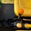 john-deere-gator-image-7