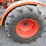 kubota-m9960-image-10