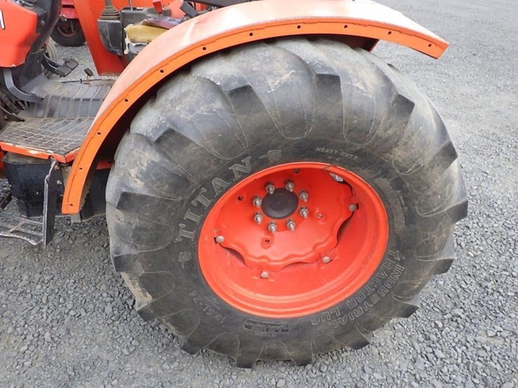 kubota-m9960-image-10