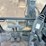 2018-deere-50g-image-32