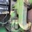 john-deere-6620-image-63